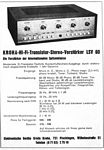 Kroha 1973 320.jpg